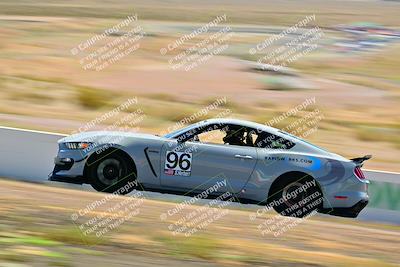 media/May-10-2025-Cobra Club (Sat) [[7b9c5022b1]]/White Group/Session 1 (Turn 4)/